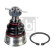 Ball Joint 42645 FEBI, Thumbnail 2