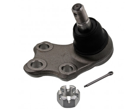 Ball Joint 42659 FEBI