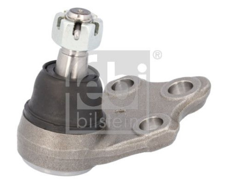 Ball Joint 42659 FEBI, Image 2