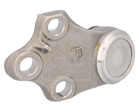 Ball Joint 42659 FEBI, Image 3