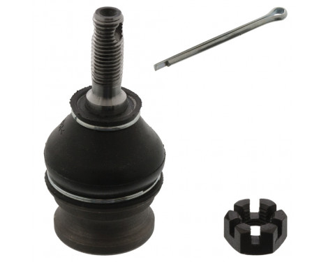 Ball Joint 42801 FEBI