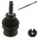 Ball Joint 42801 FEBI