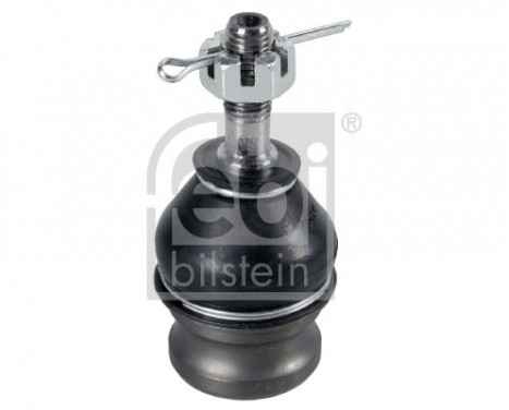 Ball Joint 42801 FEBI, Image 2