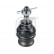 Ball Joint 42801 FEBI, Thumbnail 2
