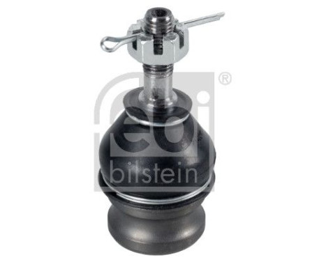 Ball Joint 42801 FEBI, Image 2