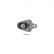 Ball Joint 42994 FEBI