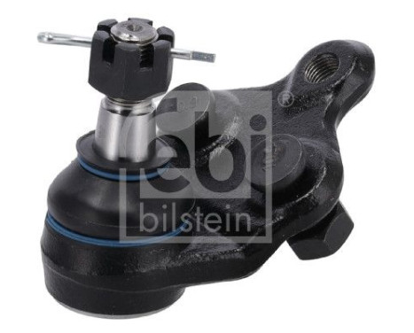 Ball Joint 42994 FEBI, Image 2