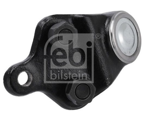 Ball Joint 42994 FEBI, Image 3