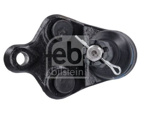 Ball Joint 42994 FEBI, Image 4