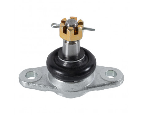 Ball Joint 42999 FEBI