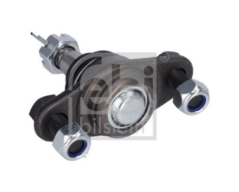 Ball Joint 42999 FEBI, Image 3