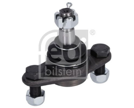 Ball Joint 42999 FEBI, Image 2