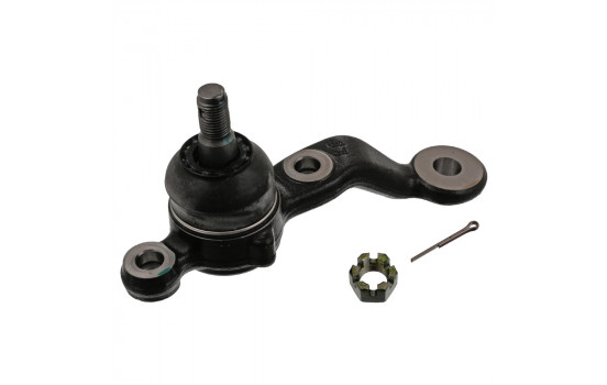 Ball Joint 43014 FEBI