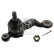 Ball Joint 43014 FEBI, Thumbnail 2
