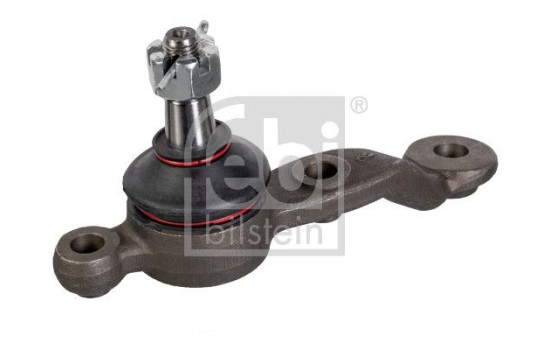 Ball Joint 43015 FEBI, Image 2