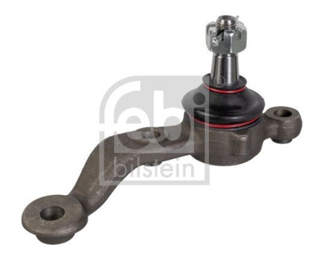 Ball Joint 43015 FEBI, Image 3