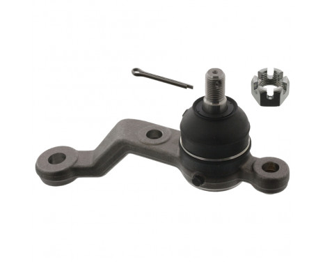 Ball Joint 43017 FEBI
