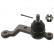 Ball Joint 43017 FEBI