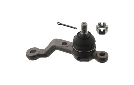 Ball Joint 43017 FEBI