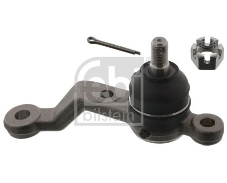 Ball Joint 43017 FEBI, Image 2