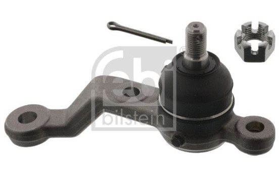 Ball Joint 43017 FEBI, Image 2
