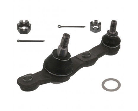Ball Joint 43025 FEBI