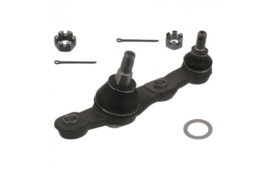 Ball Joint 43025 FEBI