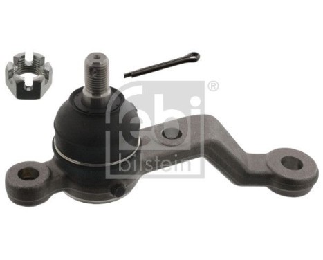 Ball Joint 43026 FEBI, Image 2
