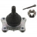 Ball Joint 43031 FEBI