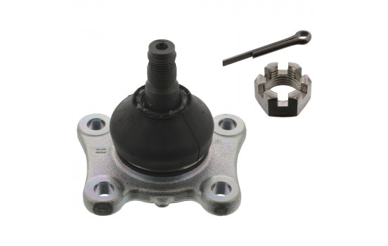 Ball Joint 43031 FEBI