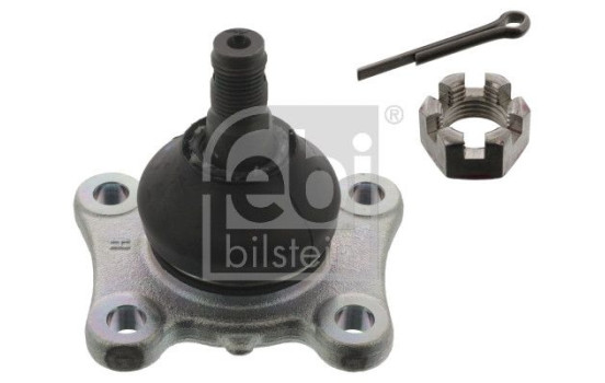 Ball Joint 43031 FEBI, Image 2