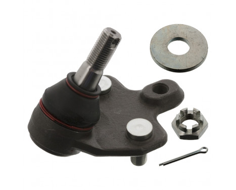 Ball Joint 43032 FEBI