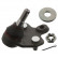 Ball Joint 43032 FEBI