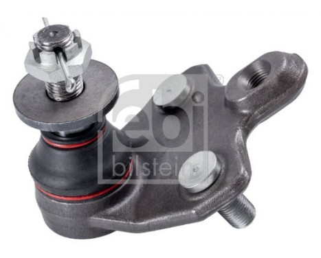 Ball Joint 43032 FEBI, Image 2