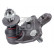 Ball Joint 43032 FEBI, Thumbnail 2
