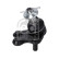 Ball Joint 43032 FEBI, Thumbnail 2