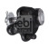 Ball Joint 43032 FEBI, Thumbnail 3