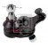 Ball Joint 43033 FEBI, Thumbnail 2