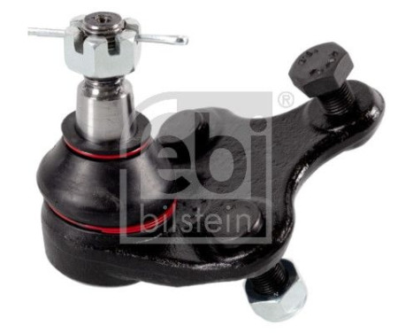 Ball Joint 43033 FEBI, Image 2