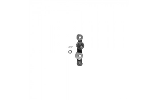 Ball Joint 43034 FEBI