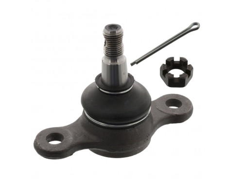 Ball Joint 43035 FEBI