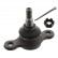Ball Joint 43035 FEBI