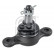 Ball Joint 43035 FEBI, Thumbnail 2