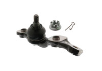 Ball Joint 43036 FEBI
