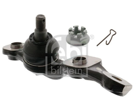 Ball Joint 43036 FEBI, Image 2