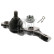 Ball Joint 43036 FEBI, Thumbnail 2