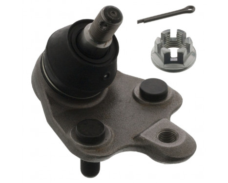 Ball Joint 43055 FEBI