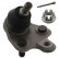 Ball Joint 43055 FEBI