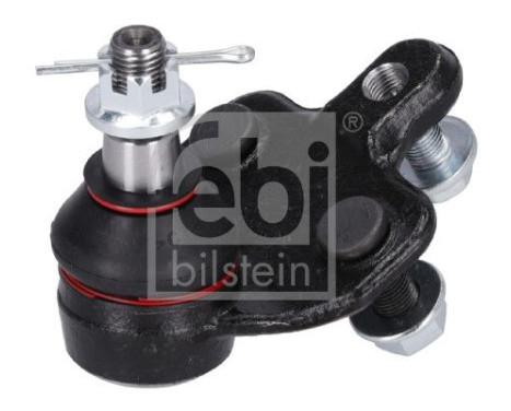 Ball Joint 43055 FEBI, Image 2