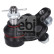 Ball Joint 43055 FEBI, Thumbnail 2